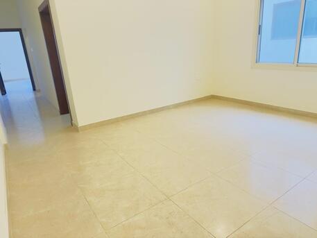 Manama, Apartments, Flats, Houses & Villas, BHD 220/month,  2 BR,  BRAND NEW TWO BEDROOM FLAT FOR RENT IN UM AL HASSAM