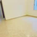 BHD 220/month,  2 BR,  BRAND NEW TWO BEDROOM FLAT FOR RENT IN UM AL HASSAM