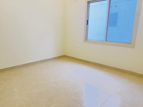 Manama, Apartments, Flats, Houses & Villas, BHD 220/month,  2 BR,  BRAND NEW TWO BEDROOM FLAT FOR RENT IN UM AL HASSAM