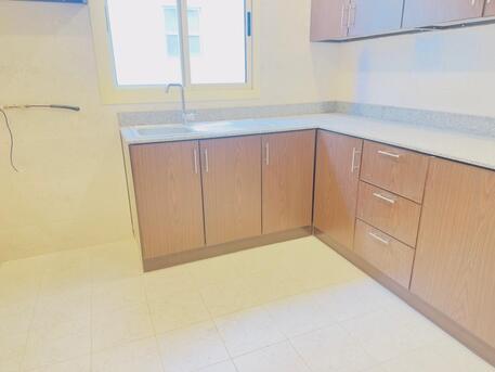 Manama, Apartments, Flats, Houses & Villas, BHD 220/month,  2 BR,  BRAND NEW TWO BEDROOM FLAT FOR RENT IN UM AL HASSAM