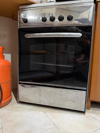 Jubail, Appliances, SAR 650400250,  HOUSE APPLIANCES