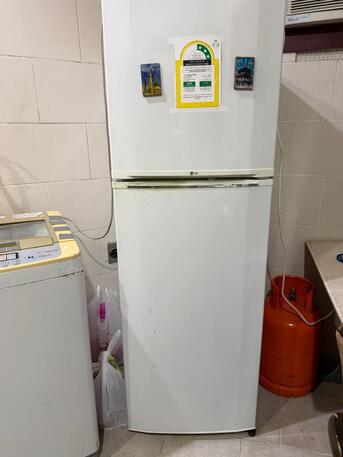 Jubail, Appliances, SAR 650400250,  HOUSE APPLIANCES