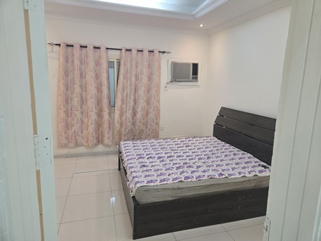 Jeddah, Rooms for Rent, SAR 1000/month,  Furnished,  120 Sq. Meter,  Separate Room