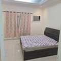 SAR 1000/month,  Furnished,  120 Sq. Meter,  Separate Room