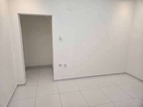 Jeddah, Rooms for Rent, SAR 1000/month,  Furnished,  120 Sq. Meter,  Separate Room