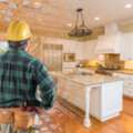 Architectural Precision Delivered By Home Builders In Clayton