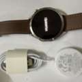 SAR 450,  Huawei Watch GT4