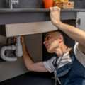 Professional Plumbing Services | Repair, Installation & Emergency Support