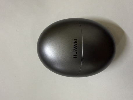 Riyadh, Mobile Phones, SAR 400,  Huawei Freebud 6