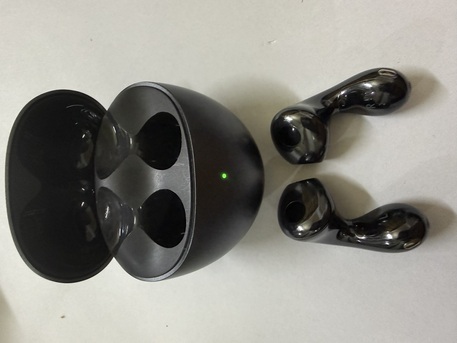 Riyadh, Mobile Phones, SAR 400,  Huawei Freebud 6