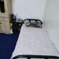 450/month,  Bed Space