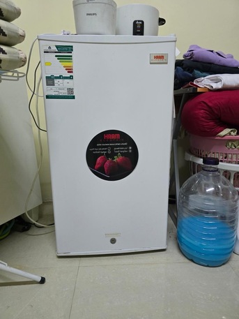 Khobar, Free Items, SAR 300000250,  Freeze