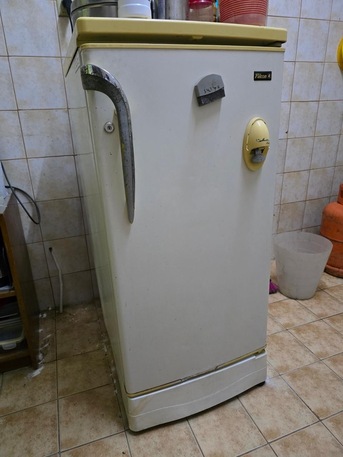 Khobar, Free Items, SAR 300000250,  Freeze