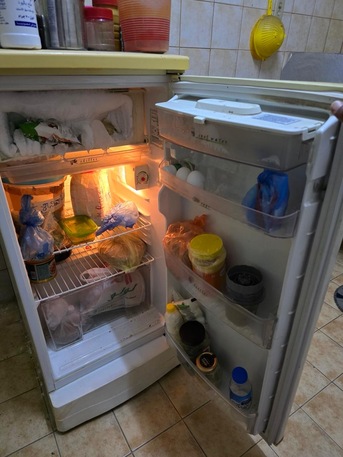 Khobar, Free Items, SAR 300000250,  Freeze