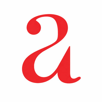 Punjab, Recycling, Anukampa Enterprises