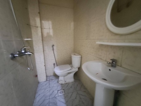 Hoora, Apartments, Flats, Houses & Villas, BHD 85/month,  1 BR,  Room With Toilet Qudaibiya 85bd