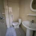 BHD 85/month,  1 BR,  Room With Toilet Qudaibiya 85bd
