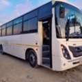 🌍AL-JUBAIL TRANSPORT SERVICE🌏 LOCAL TRIP AVAILABLE 📢 DATE 📆 27 APRIL 2026 MANPOWER MOB
