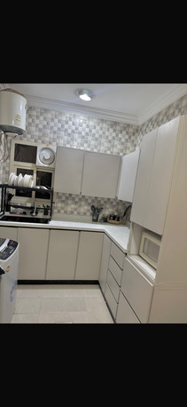 Riyadh, Household Items, SAR 1100,  Kitchen Cabinets