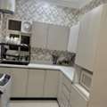SAR 1100,  Kitchen Cabinets