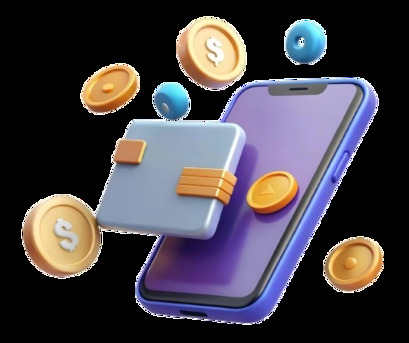 Sydney, Financial, Secure Currency Exchange Services For Fast Global Transfers