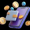 Secure Currency Exchange Services For Fast Global Transfers