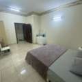 SAR 2500/month,  Furnished,  2 BR,  Al Aqeek Furnished 2-Bedroom Apartment For Rent Looking For Kerala Family