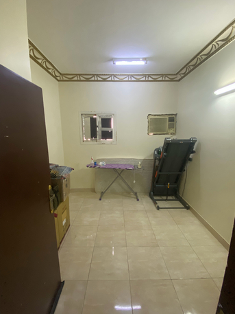 Al Aqeeq, Apartments, Flats, Houses & Villas, SAR 2500/month,  Furnished,  2 BR,  Al Aqeek Furnished 2-Bedroom Apartment For Rent Looking For Kerala Family