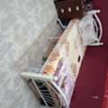 SAR 350/month,  Bed Space Available ( Monthly Rent 350) Without Electricity