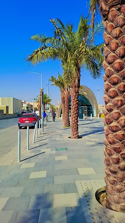 Riyadh, Bedspace For Rent, SAR 300/month,  Bed Space Available ( Monthly Rent 300) Without Electricity