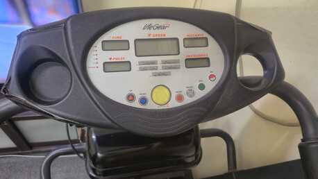 Mushrefah, Sporting Goods, SAR 800,  Tredmill For Sale!