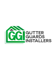 New York, Business, Gutter Guards Installers