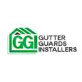 Gutter Guards Installers