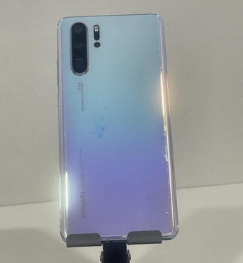 Riyadh, Mobile Phones, SAR 500,  Huawei P30 Pro