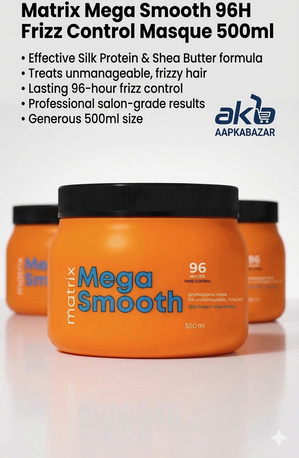 Noida, Health & Beauty Items, INR 920,  Neutrogena Oil-Free Acne Wash (175ml) - Available Via Aap Ka Bazar