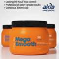 INR 920,  Neutrogena Oil-Free Acne Wash (175ml) - Available Via Aap Ka Bazar