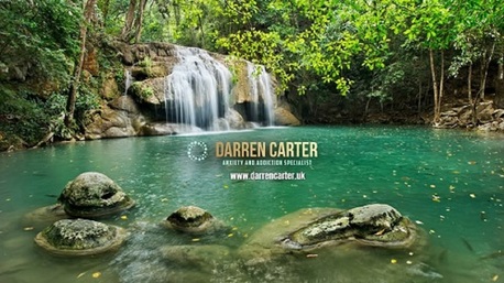 London, Health, Stop Addictive Behaviour Hypnotherapy