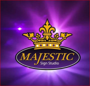 Chicago, Business, Transform Your Space With Environmental Branding