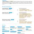 I Am Experienced Applicant For IT / Admin / HR / Software Roles