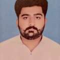 Safety Officer