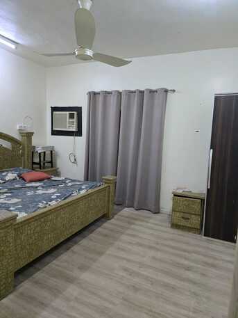 Khobar, Housing Exchanges, SAR 1300/month,  Flat For Rent For Family Or Exactive Bachelor