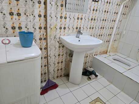 Khobar, Housing Exchanges, SAR 1300/month,  Flat For Rent For Family Or Exactive Bachelor