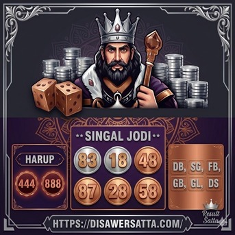 New Delhi, Marketing, Faridabad Result Today &ndash; Latest Satta King Updates Live