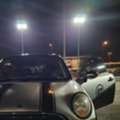 SAR 18000,  Mini Cooper,  2008,  Manual,  200000 KM,   FOR SALE (18K) NEGOTIABLE ,SERIOUS BUYERS ONLY