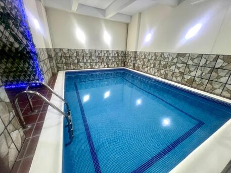 Manama, Apartments, Flats, Houses & Villas, BHD 400/month,  Furnished,  3 BR,  Fully Furnished 3bhk@400bd With 70bd Ewa Limit