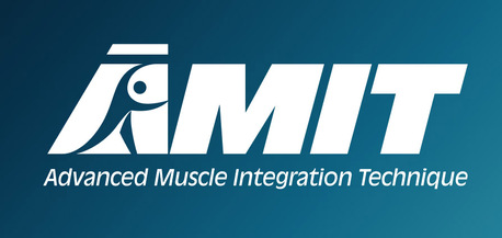 New York, Medical, Advanced Muscle Integration Technique A.M.I.T. - Kaysville Chiropractor | Back Pain