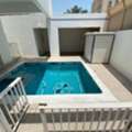 BHD 850/month,  4 BR,  450 Sq. Meter,  HOT DEAL VILLA IN ADLIYA | 4BR + MAID ROOM | GARDEN | SPACIOUS | PRIME LOCATION