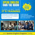Free Demo Class &ndash; Spoken English Course In Hyderabad | Sites Education