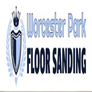 London, Business Partners, Worcester Park Floor Sanding