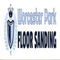 Worcester Park Floor Sanding
